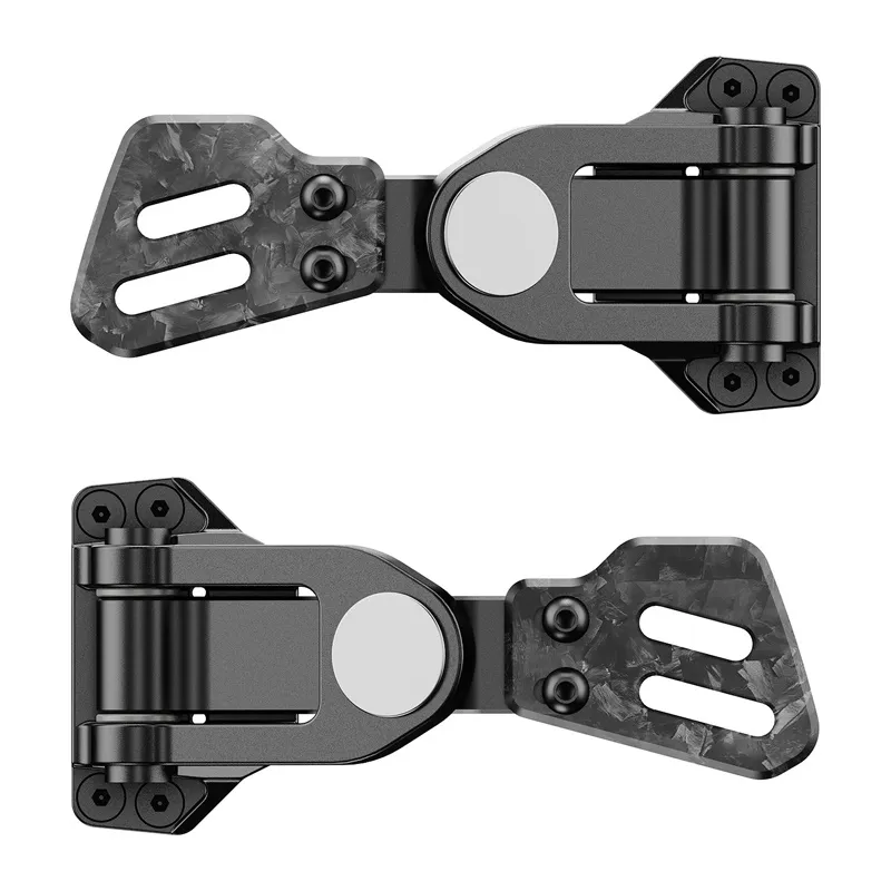 Łopatki Do Zmiany Biegów MOZA RACING RS094
