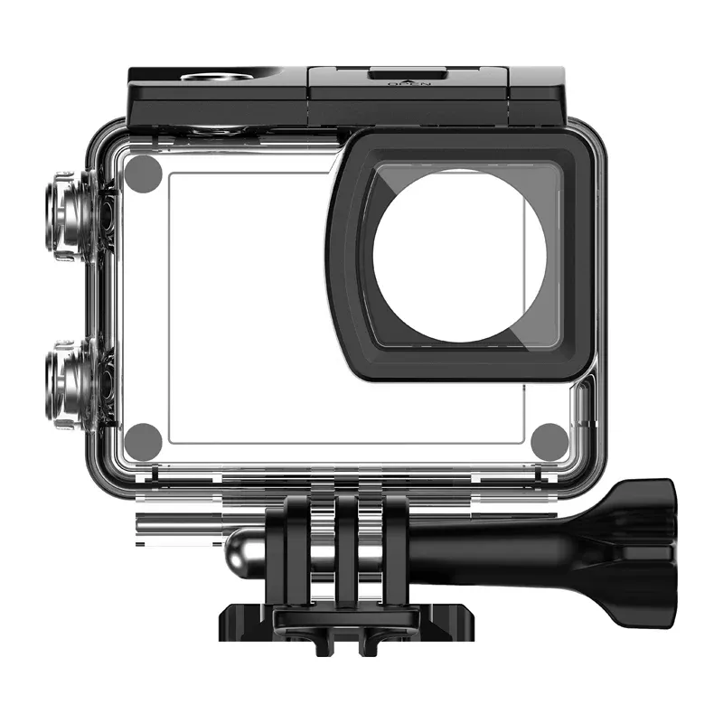 Obudowa Wodoszczelna SJCAM SJ6 Ultra Do 30 m
