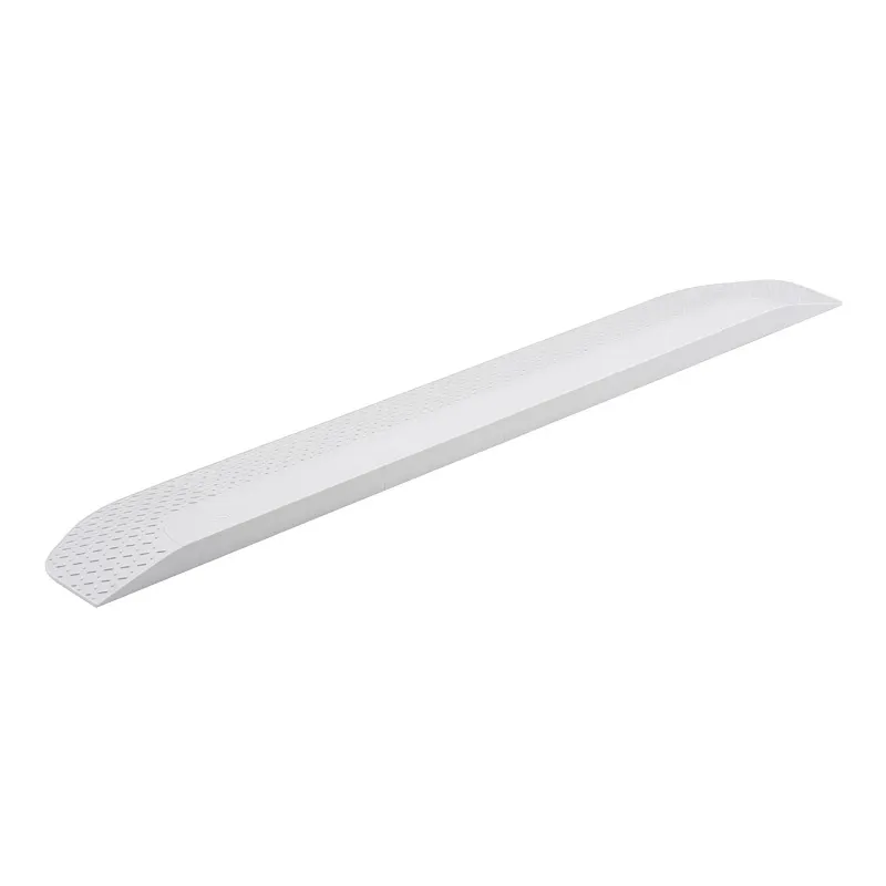 Rampa Najazdowa DJI Romo Do Robotów Sprzątających 640 mm