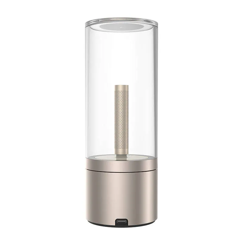 Lampka Nocna YEELIGHT Candela 1800K