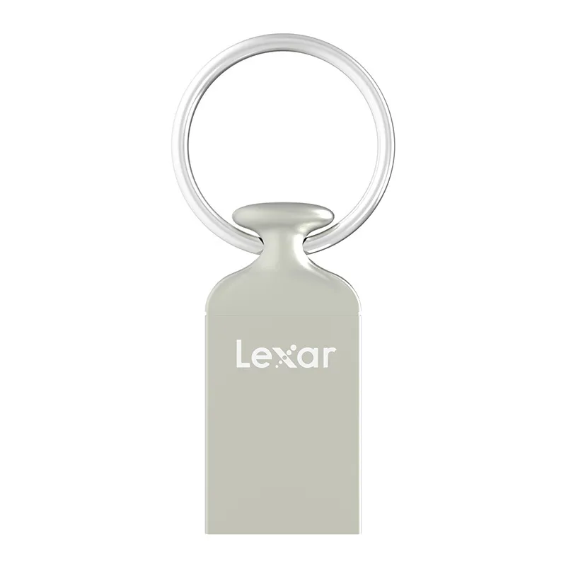 Pendrive LEXAR JumpDrive M22 USB 2.0 64GB