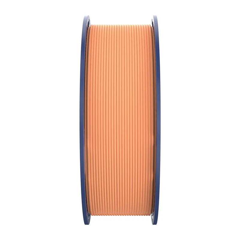 Filament SUNLU PLA Classic 1.75mm 1kg - Słoneczny Pomarańczowy