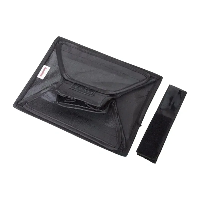 Softbox GODOX SB1520 Universal Type 15x20 cm