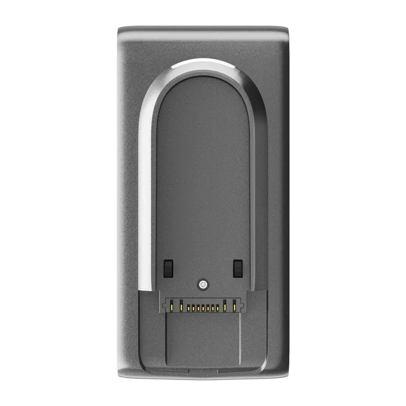 Akumulator DREAME Do Z30 STATION/Z40 STATION/Z50 Station