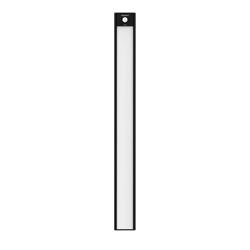 Lampka Meblowa YEELIGHT Closet Light 40cm 2700K - Czarna