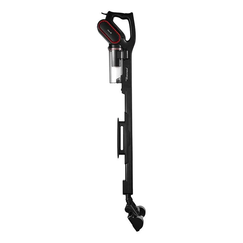 Odkurzacz Pionowy DEERMA DX700 PRO 16000 Pa