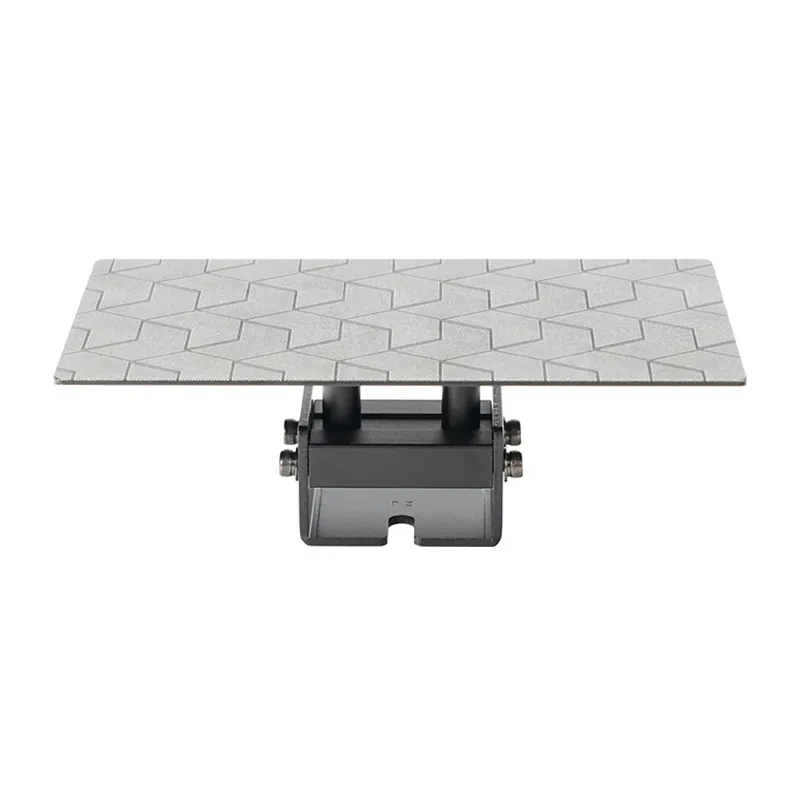 Platforma Robocza ANYCUBIC Do Photon Mono 4 - Czarna