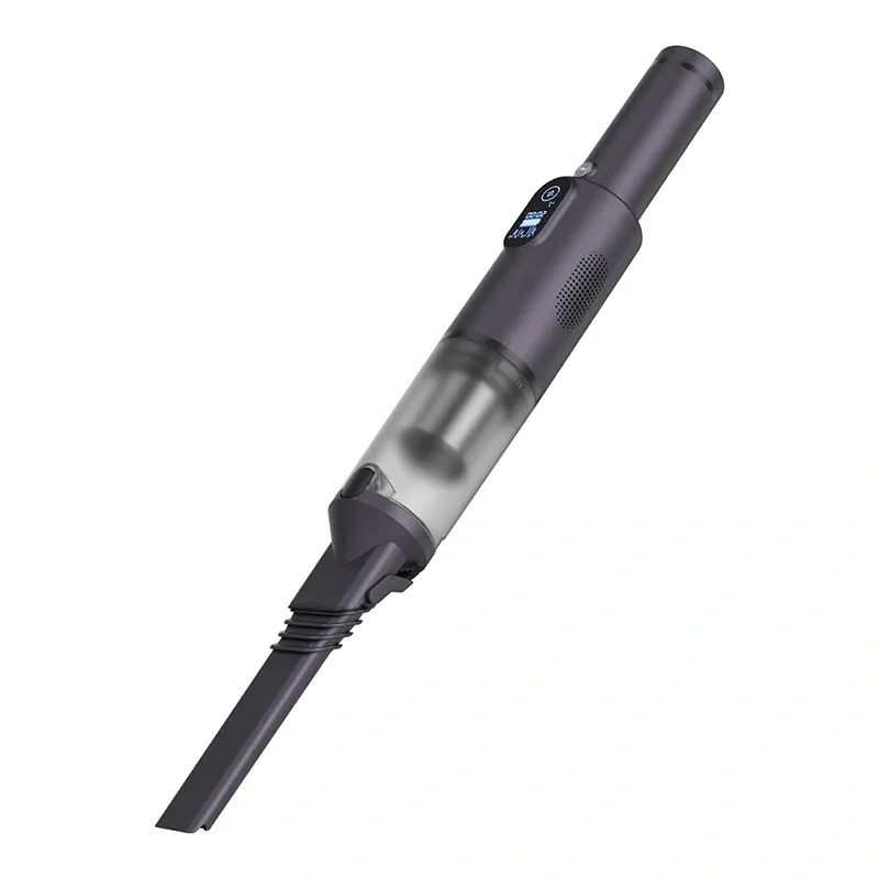Samochodowy Odkurzacz DREAME E10 14000 Pa 120W