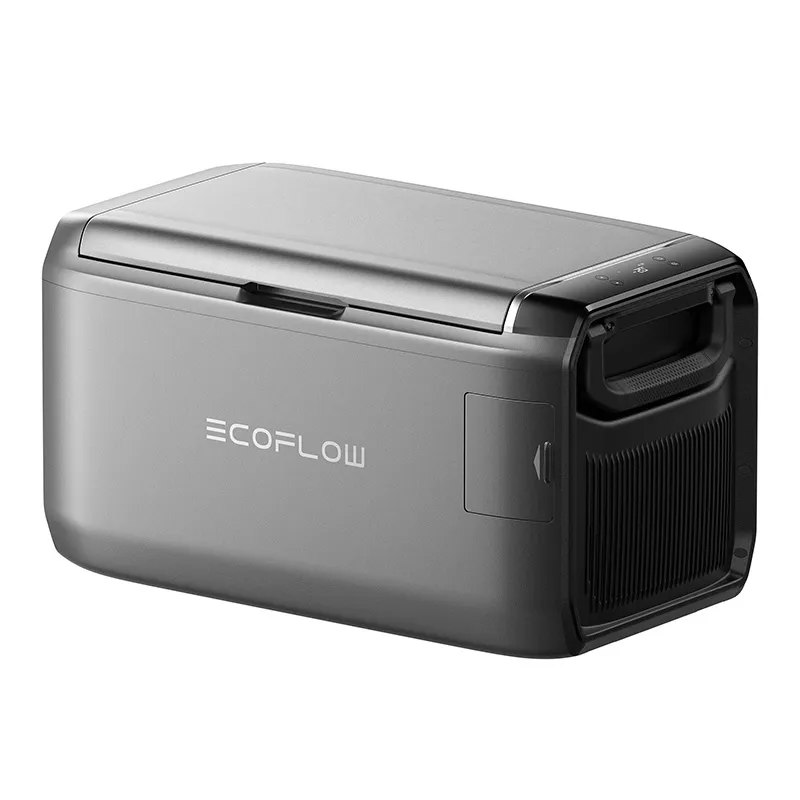 Lodówka Turystyczna ECOFLOW Glacier Classic 35l