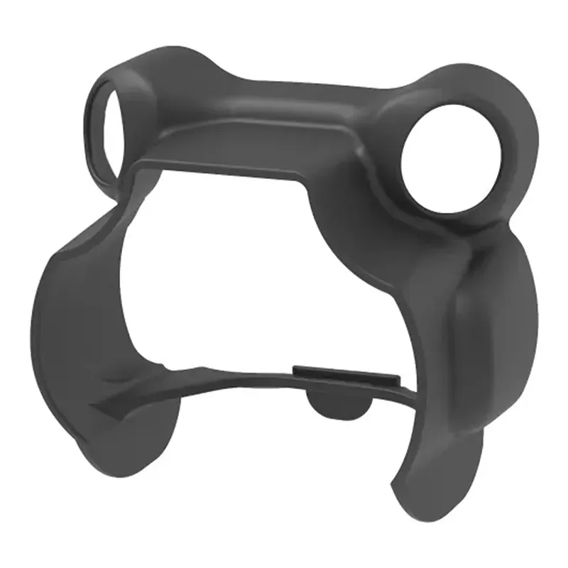 Osłona Przeciwsłoneczna Obiektywu SUNNYLIFE Do DJI Mini 4 Pro - Czarna