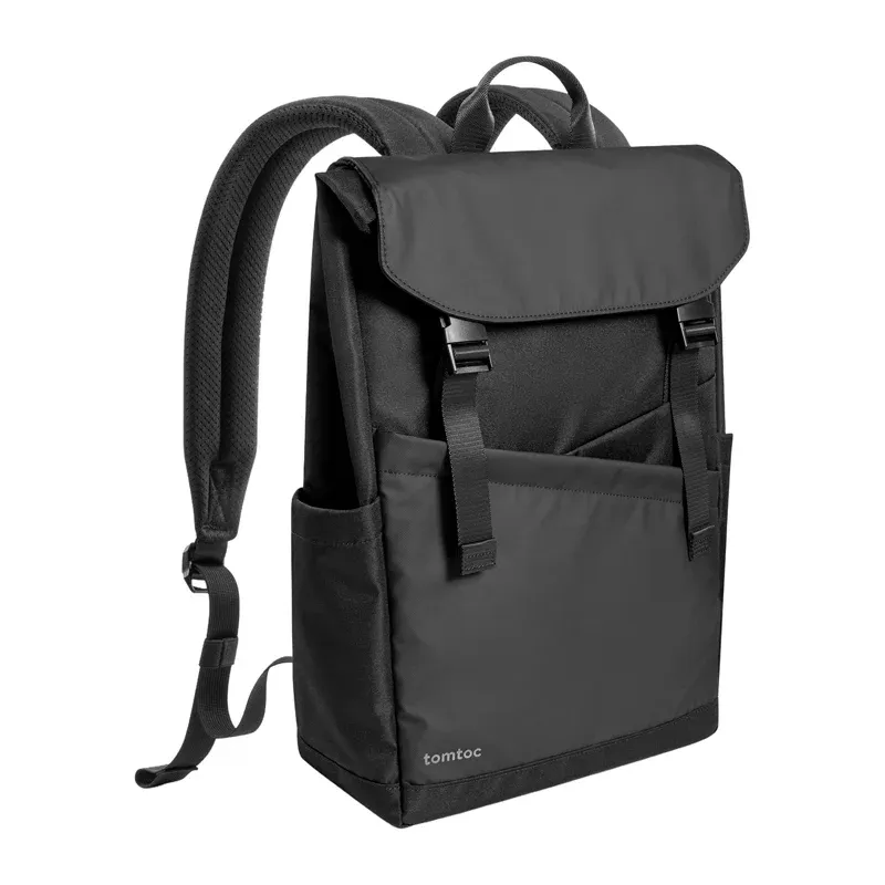 Plecak Na Laptopa 18l TOMTOC SLASH-T64 - Meteorytowy