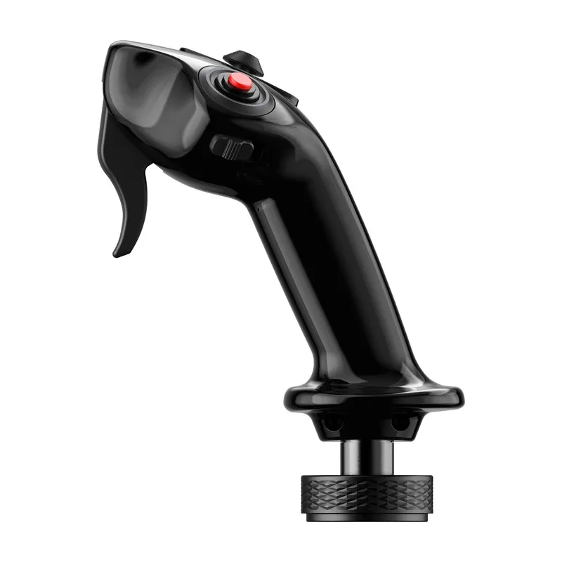 Drążek Sterowy MOZA RACING MA3X Sidestick Do Symulacji Lotu