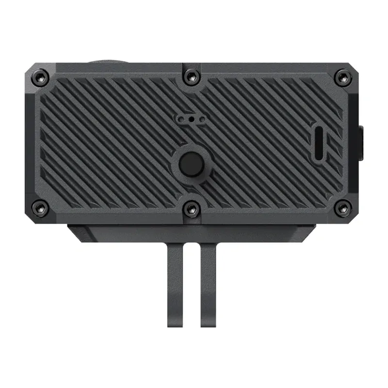Wideorejestrator DDPAI Ranger M1 Pro 3K 2880x1620