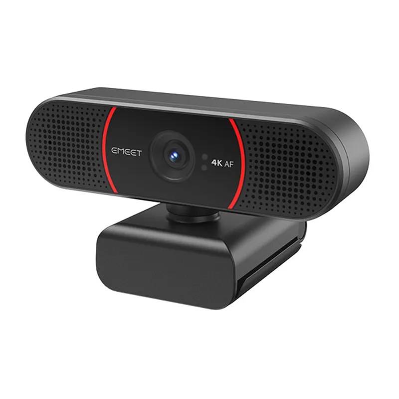 Kamera Internetowa EMEET SmartCam C960 4K Ultra HD