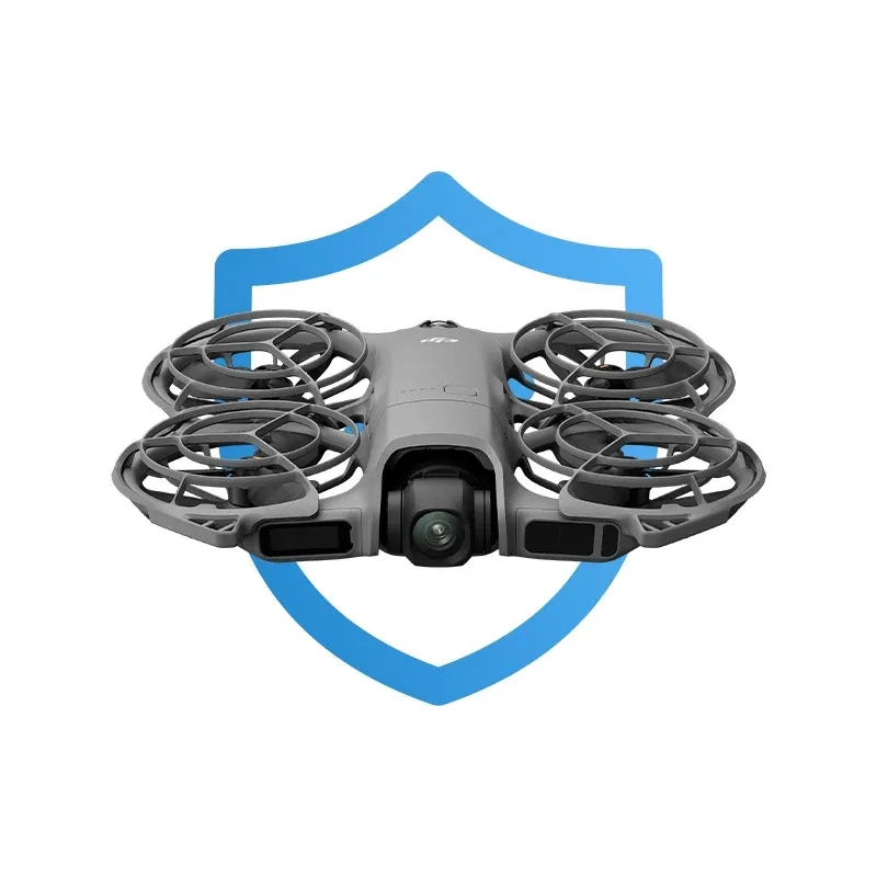 DJI Care Refresh DJI Neo 2 Roczny Plan Ochrona Serwisowa