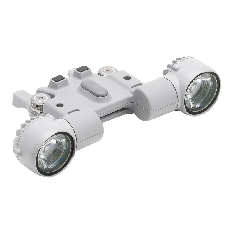 Oświetlenie AL1 DJI ENTERPRISE Do DJI Matrice 4 - 32W