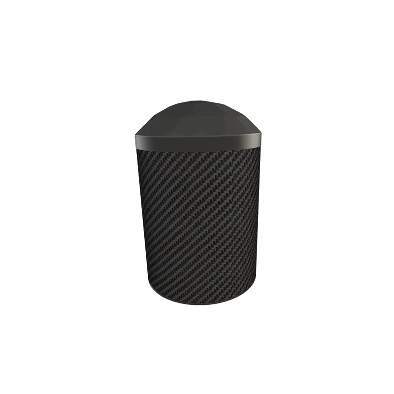 Zasobnik Spadochronu DRONAVIA Pod Kronos Do DJI Inspire 3