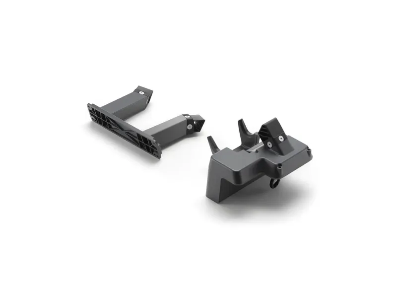 Uchwyt Zabezpieczający Drona DJI ENTERPRISE Dock 3 Do Transportu