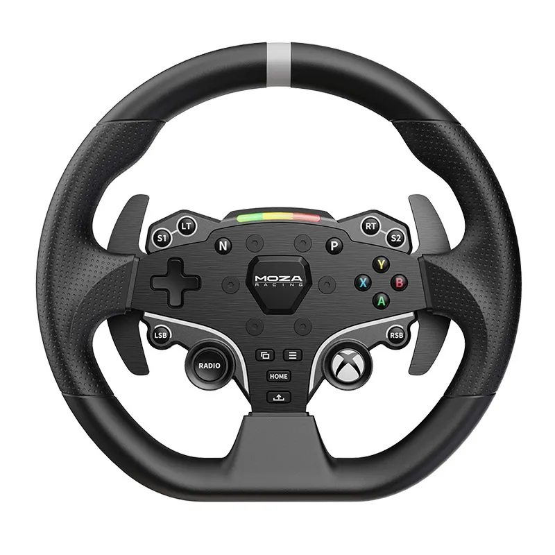 Zestaw Simracingowy MOZA RACING R3 RS053 Direct Drive - Xbox/PC
