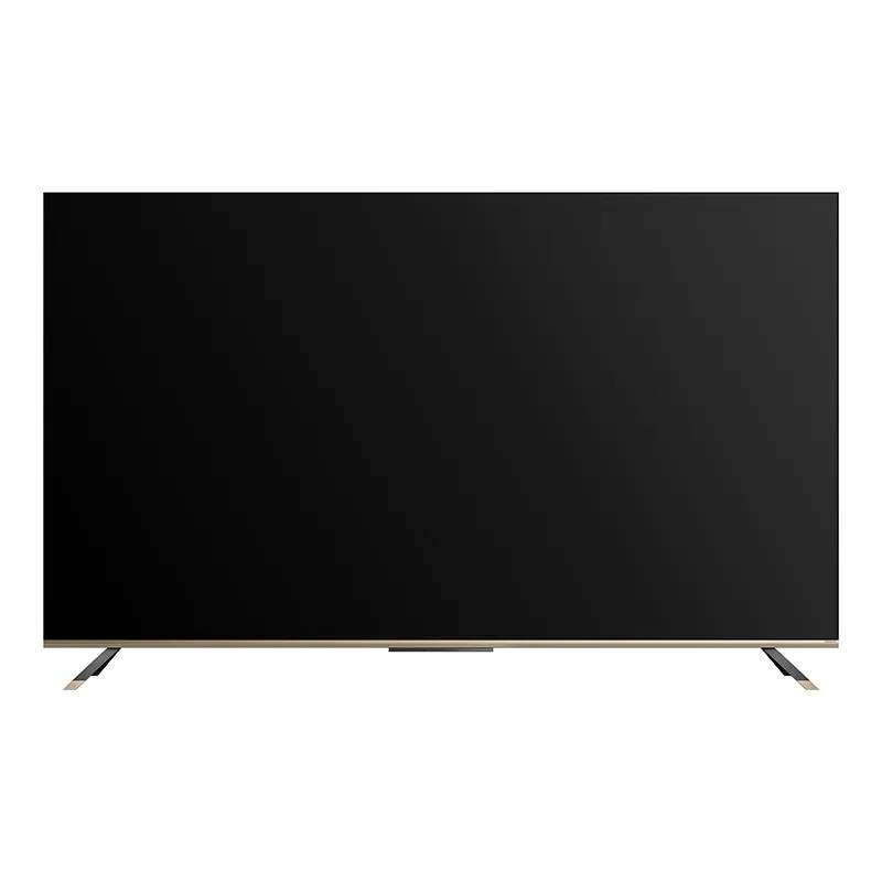 Telewizor DREAME 55Q100 55'' QLED 4K