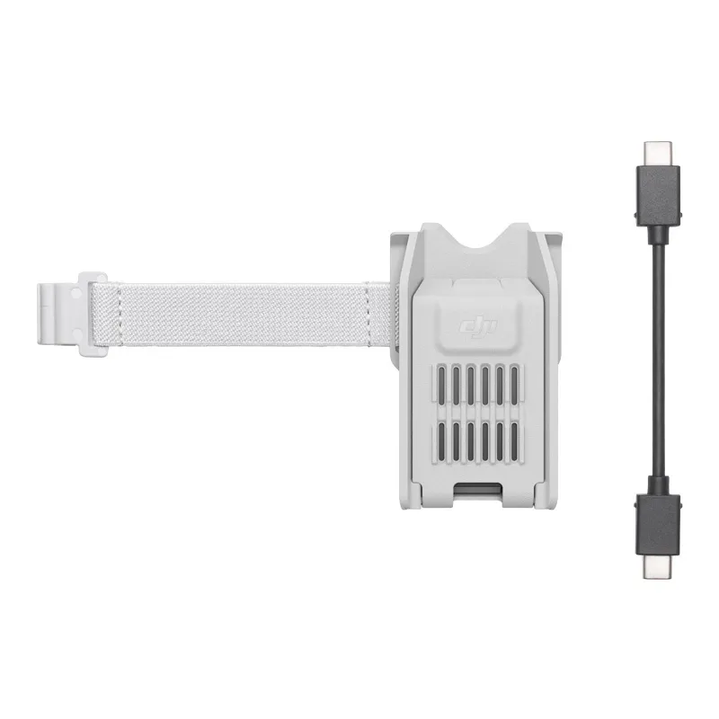 Zestaw Montażowy DJI Cellular Dongle 2 Do DJI Mini 4 Pro