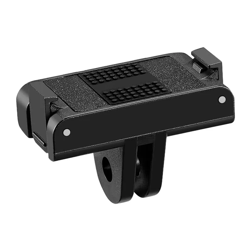 Adapter Magnetyczny PULUZ Z Szybkozłączką Do DJI Osmo Action 6