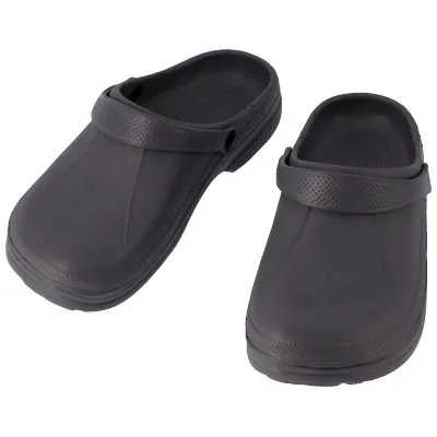 Buty Ogrodowe - MĘSKIE EVA