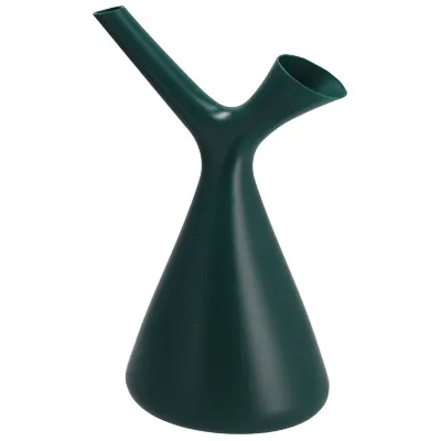 Konewka, 1,5l, 30x15,8x20