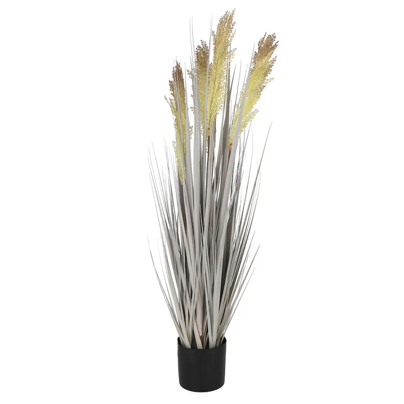 Trawa W Doniczce, 91cm