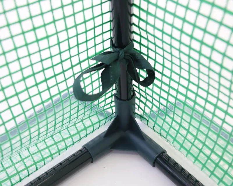 Mini Tunel Foliowy 70x90cm