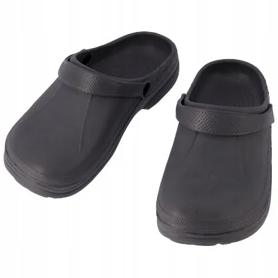 Buty Ogrodowe - MĘSKIE EVA