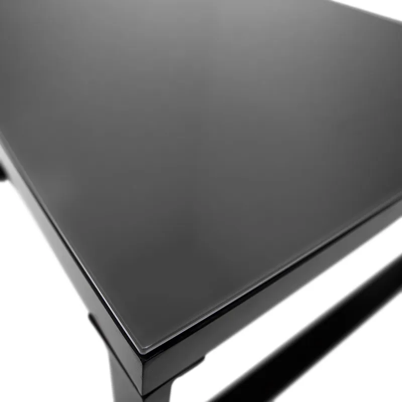 Zestaw Narożnik Na Stelażu Aluminiowym, 2 Sofy + Stolik Kawowy. Funkcja