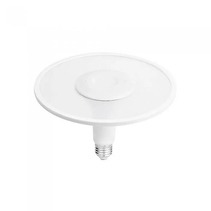 Żarówka LED V-TAC SAMSUNG CHIP 11W UFO FI190 VT-2311 3000K 900LM 5 Lat Gwarancji