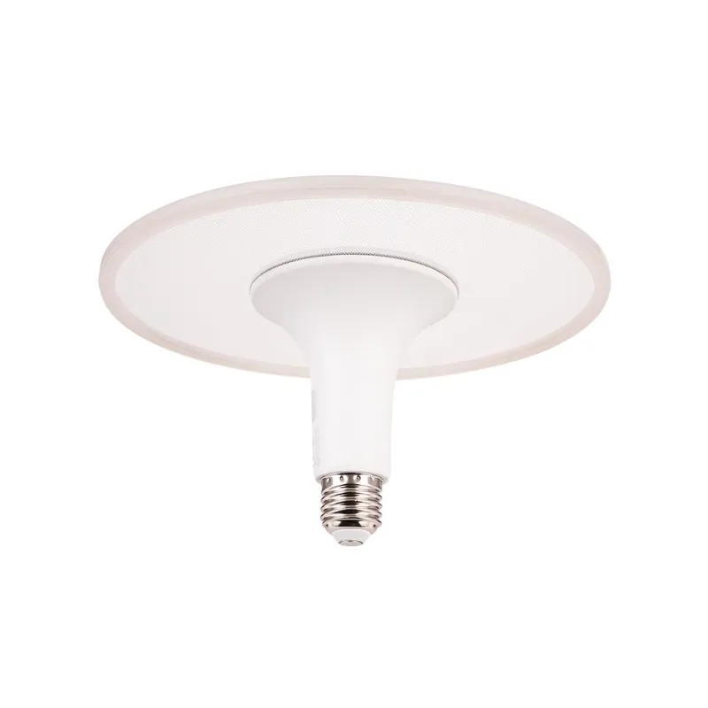 Żarówka LED V-TAC SAMSUNG CHIP 18W UFO FI220 VT-2318 3000K 920LM 5 Lat Gwarancji