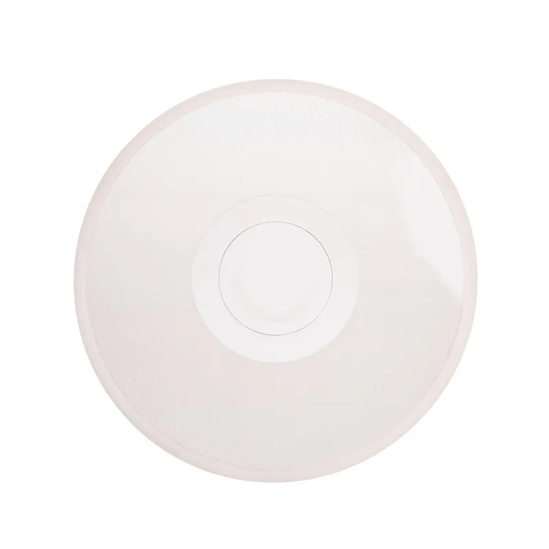 Żarówka LED V-TAC SAMSUNG CHIP 18W UFO FI220 VT-2318 4000K 920LM 5 Lat Gwarancji