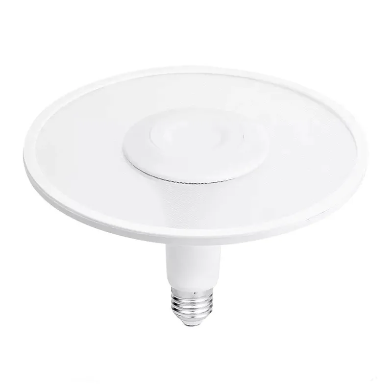 Żarówka LED V-TAC SAMSUNG CHIP 18W UFO FI220 VT-2318 4000K 920LM 5 Lat Gwarancji
