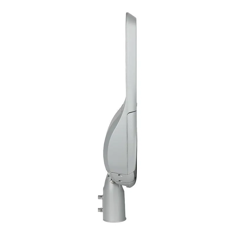 Oprawa Uliczna LED V-TAC SAMSUNG CHIP 120W 302Z+CLASS II Type 3m 0-10V VT-120ST 4000K 15600LM 5 Lat Gwarancji
