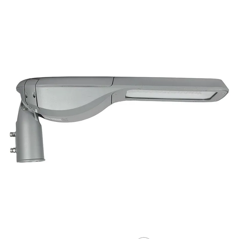 Oprawa Uliczna LED V-TAC SAMSUNG CHIP 120W 302Z+CLASS II Type 3m 0-10V VT-120ST 4000K 15600LM 5 Lat Gwarancji