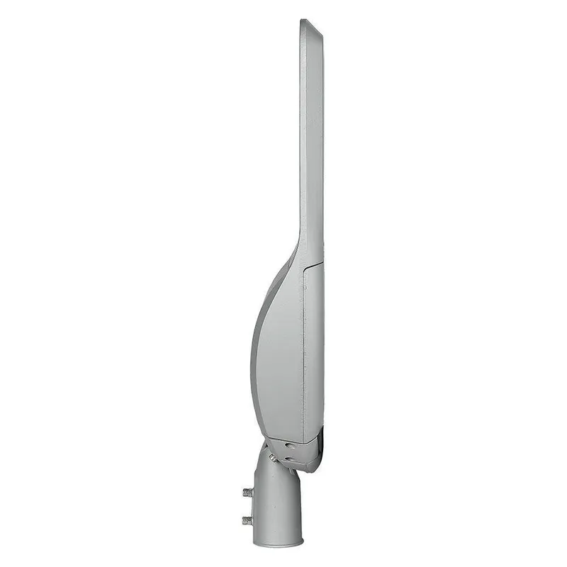 Oprawa Uliczna LED V-TAC SAMSUNG CHIP 160W 302Z+CLASS II Type 3m 0-10V VT-160ST 4000K 20800LM 5 Lat Gwarancji