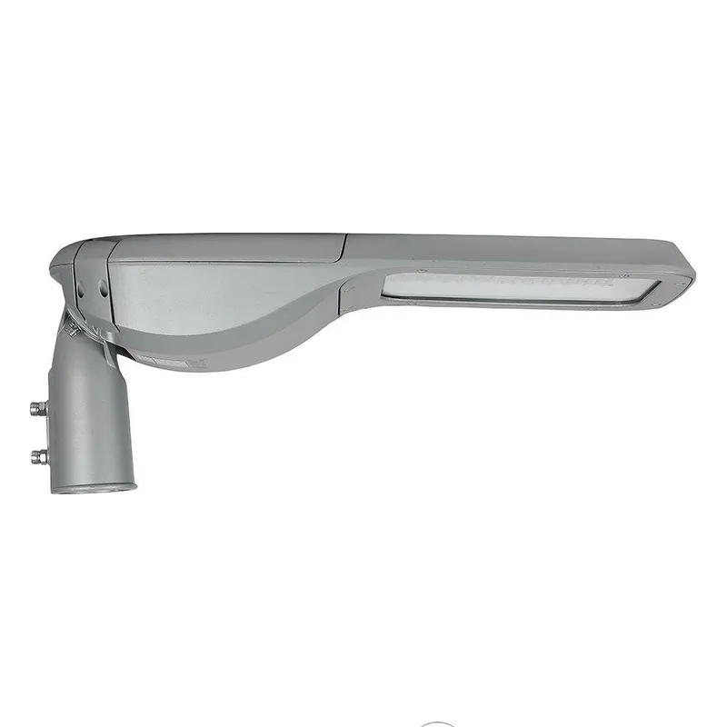 Oprawa Uliczna LED V-TAC SAMSUNG CHIP 160W 302Z+CLASS II Type 3m 0-10V VT-160ST 4000K 20800LM 5 Lat Gwarancji