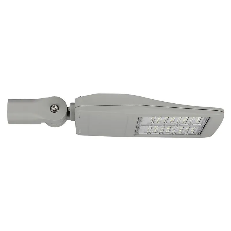 Oprawa Uliczna LED V-TAC SAMSUNG CHIP 100W Class II DIM VT-102ST 5700K 14000LM 5 Lat Gwarancji