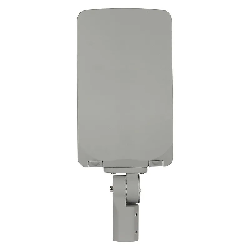 Oprawa Uliczna LED V-TAC SAMSUNG CHIP 100W Class II DIM VT-102ST 5700K 14000LM 5 Lat Gwarancji