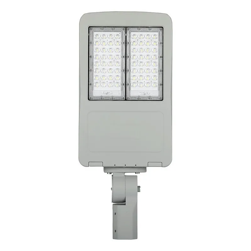 Oprawa Uliczna LED V-TAC SAMSUNG CHIP 100W Class II DIM VT-102ST 5700K 14000LM 5 Lat Gwarancji