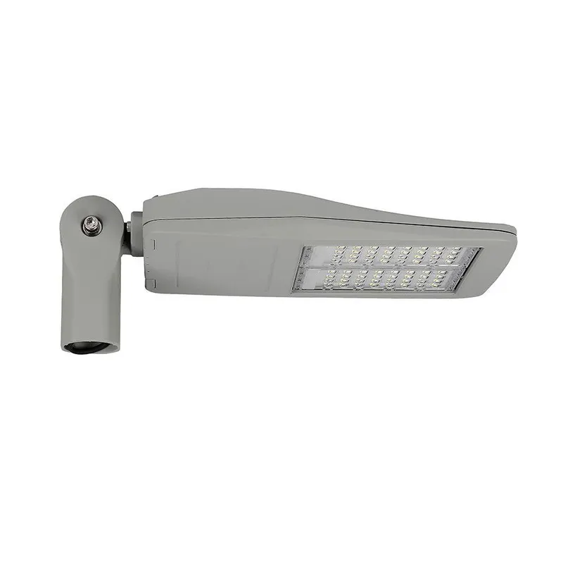 Oprawa Uliczna LED V-TAC SAMSUNG CHIP 120W Class II DIM VT-122ST 4000K 16800LM 5 Lat Gwarancji