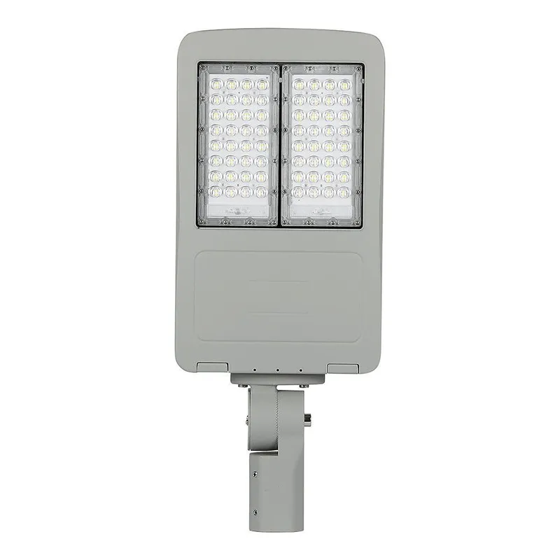 Oprawa Uliczna LED V-TAC SAMSUNG CHIP 120W Class II DIM VT-122ST 5700K 16800LM 5 Lat Gwarancji