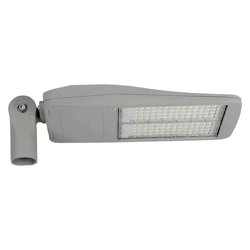 Oprawa Uliczna LED V-TAC SAMSUNG CHIP 150W Class II DIM VT-152ST 4000K 21000LM 5 Lat Gwarancji