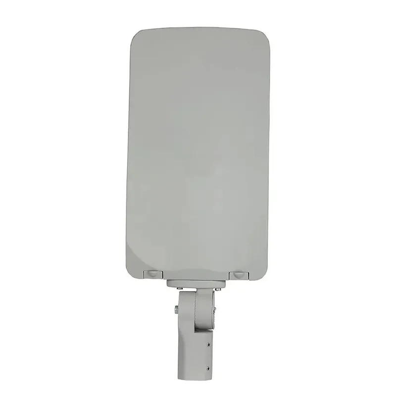 Oprawa Uliczna LED V-TAC SAMSUNG CHIP 150W Class II DIM VT-152ST 4000K 21000LM 5 Lat Gwarancji