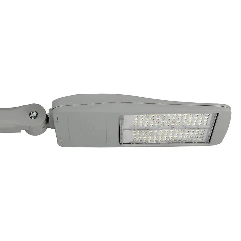 Oprawa Uliczna LED V-TAC SAMSUNG CHIP 150W Class II DIM VT-152ST 5700K 21000LM 5 Lat Gwarancji