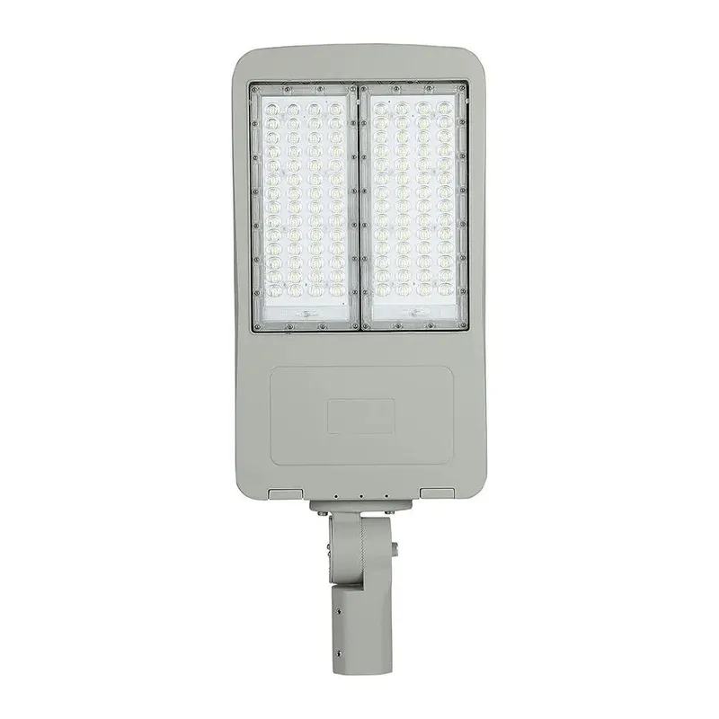 Oprawa Uliczna LED V-TAC SAMSUNG CHIP 150W Class II DIM VT-152ST 5700K 21000LM 5 Lat Gwarancji