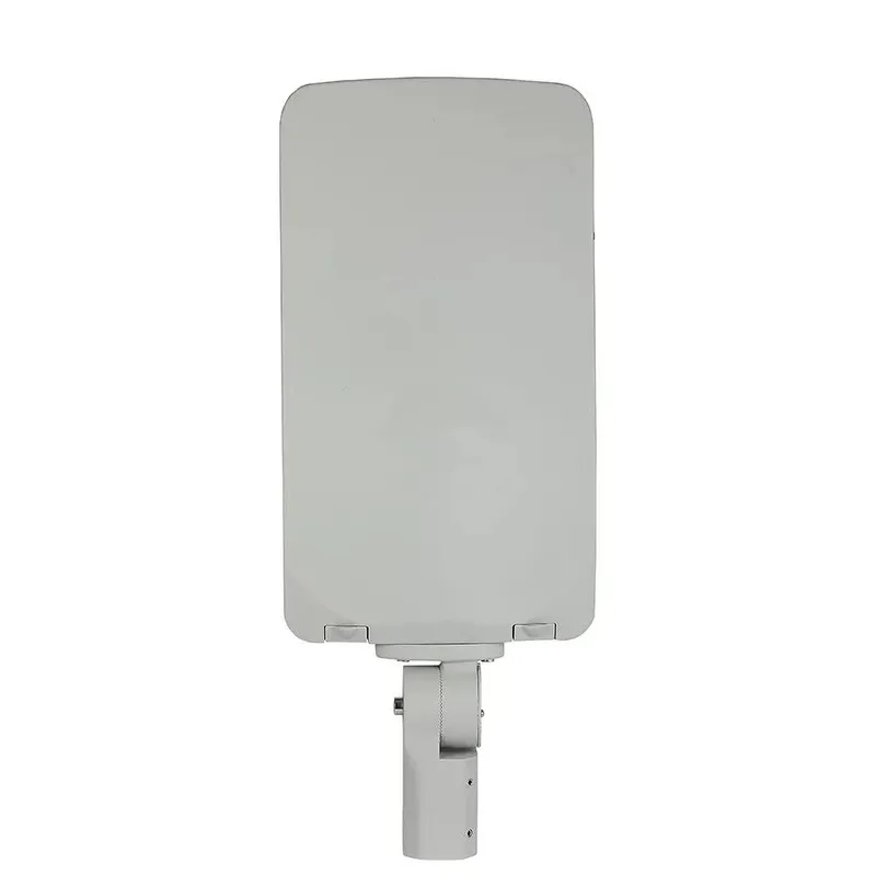 Oprawa Uliczna LED V-TAC SAMSUNG CHIP 200W Class II DIM VT-202ST 4000K 28000LM 5 Lat Gwarancji